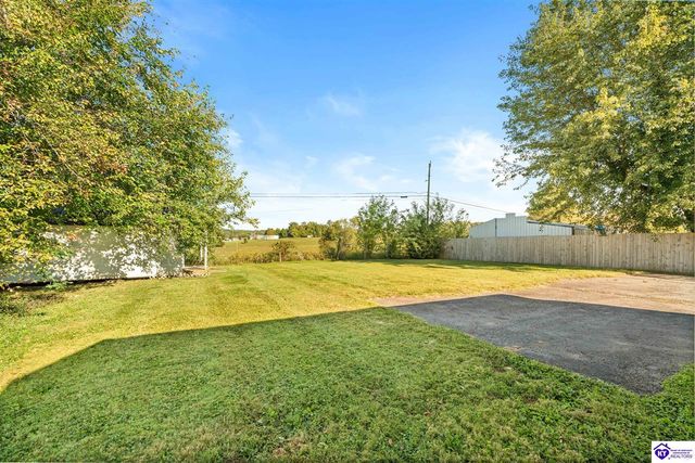 169 Wooden Lane, Elizabethtown, KY 42701