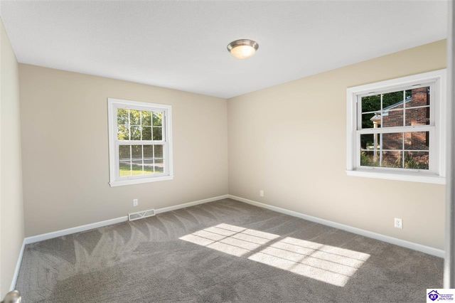 169 Wooden Lane, Elizabethtown, KY 42701