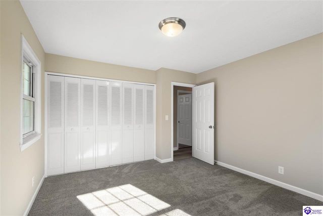 169 Wooden Lane, Elizabethtown, KY 42701