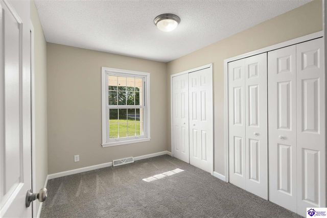 169 Wooden Lane, Elizabethtown, KY 42701