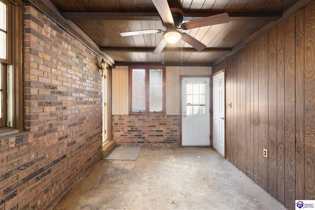 169 Wooden Lane, Elizabethtown, KY 42701