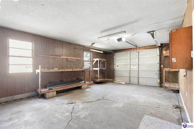 169 Wooden Lane, Elizabethtown, KY 42701