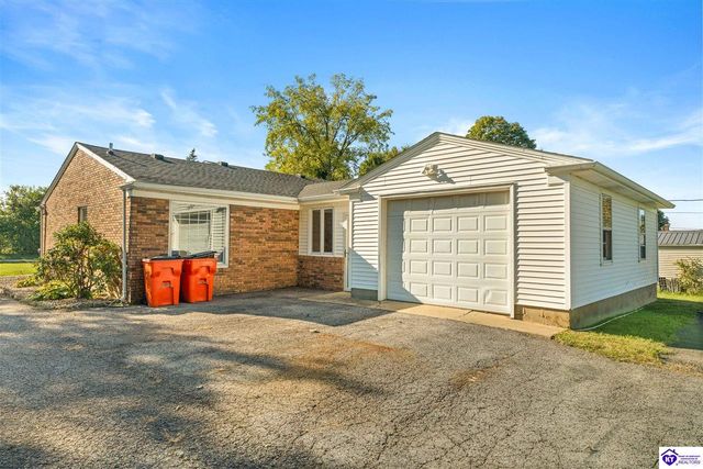169 Wooden Lane, Elizabethtown, KY 42701