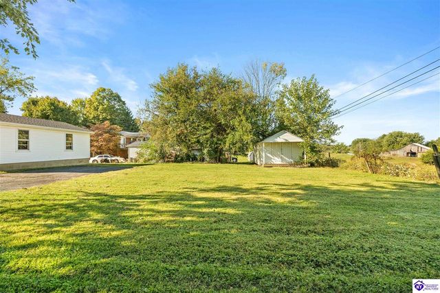 169 Wooden Lane, Elizabethtown, KY 42701