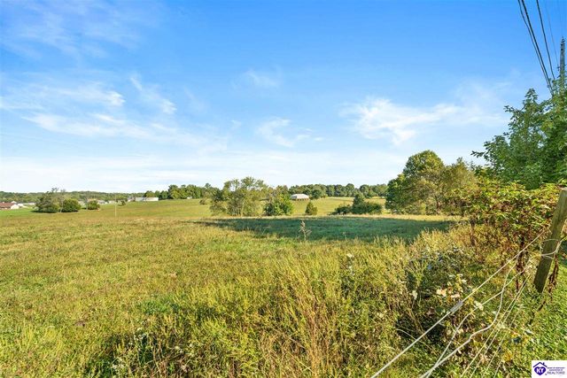 169 Wooden Lane, Elizabethtown, KY 42701