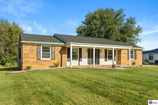169 Wooden Lane, Elizabethtown, KY 42701