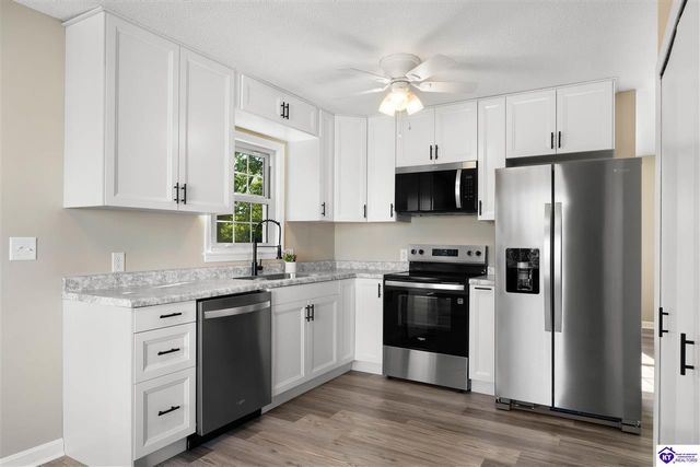 169 Wooden Lane, Elizabethtown, KY 42701