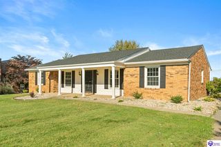169 Wooden Lane, Elizabethtown, KY 42701
