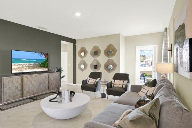 4160 GIORGIO DRIVE, Winter Haven, FL 33884