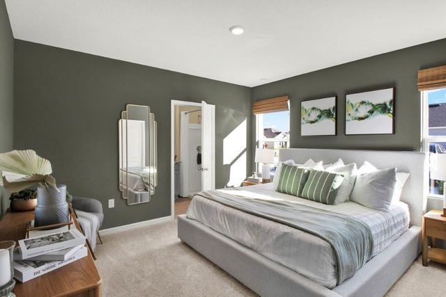 4160 GIORGIO DRIVE, Winter Haven, FL 33884