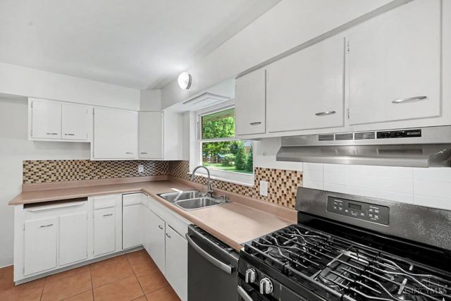10392 Humphrey Road, Symmes Twp, OH 45242