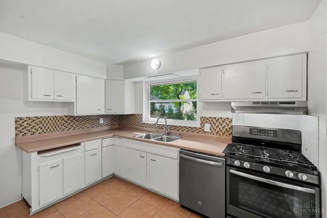 10392 Humphrey Road, Symmes Twp, OH 45242