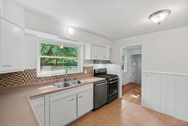 10392 Humphrey Road, Symmes Twp, OH 45242