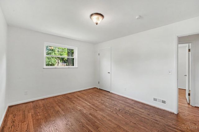 10392 Humphrey Road, Symmes Twp, OH 45242