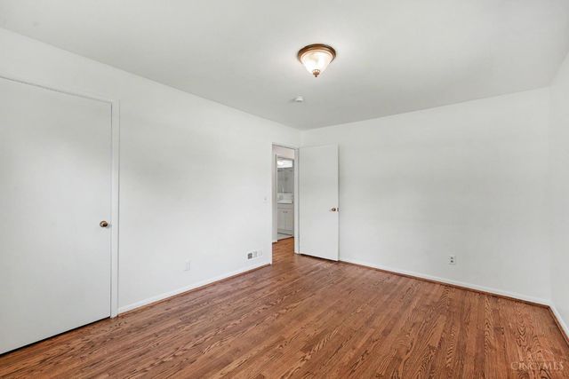 10392 Humphrey Road, Symmes Twp, OH 45242