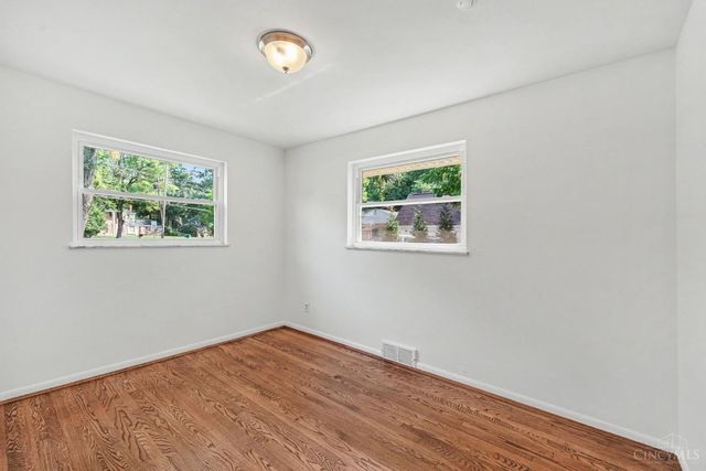 10392 Humphrey Road, Symmes Twp, OH 45242