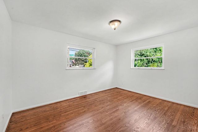 10392 Humphrey Road, Symmes Twp, OH 45242