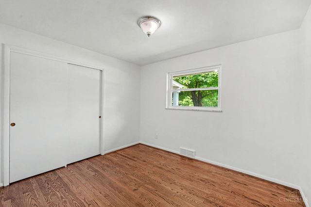 10392 Humphrey Road, Symmes Twp, OH 45242