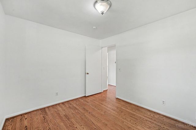 10392 Humphrey Road, Symmes Twp, OH 45242