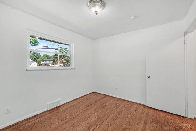 10392 Humphrey Road, Symmes Twp, OH 45242