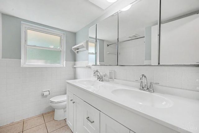 10392 Humphrey Road, Symmes Twp, OH 45242