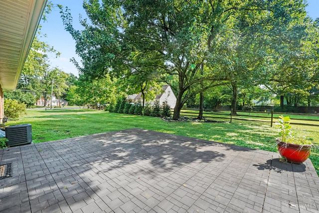 10392 Humphrey Road, Symmes Twp, OH 45242