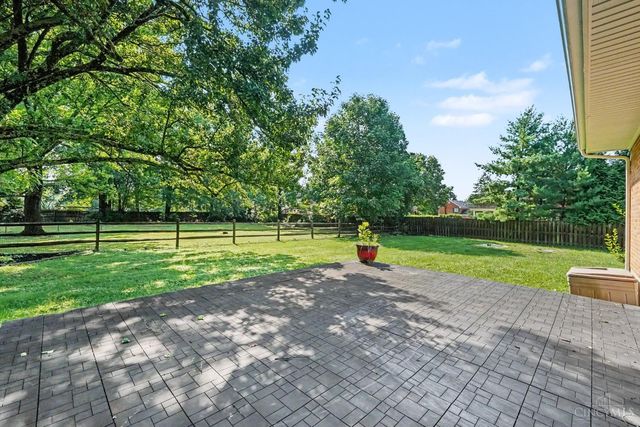 10392 Humphrey Road, Symmes Twp, OH 45242