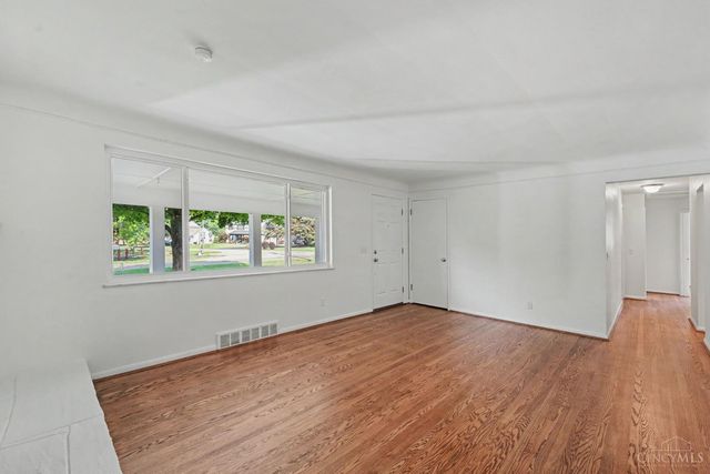 10392 Humphrey Road, Symmes Twp, OH 45242