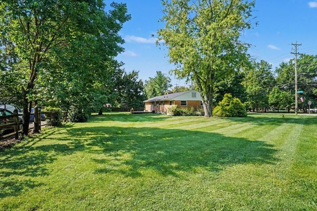 10392 Humphrey Road, Symmes Twp, OH 45242