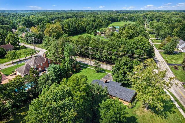 10392 Humphrey Road, Symmes Twp, OH 45242