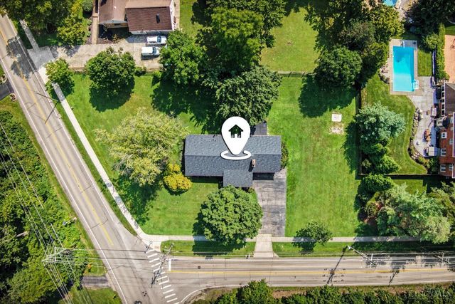 10392 Humphrey Road, Symmes Twp, OH 45242