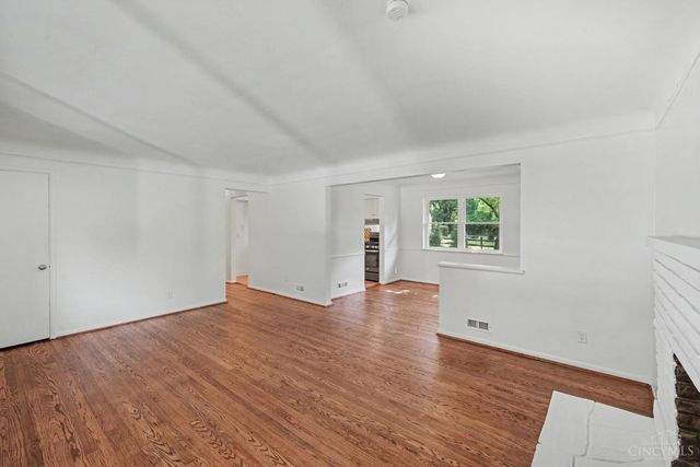 10392 Humphrey Road, Symmes Twp, OH 45242