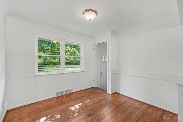 10392 Humphrey Road, Symmes Twp, OH 45242