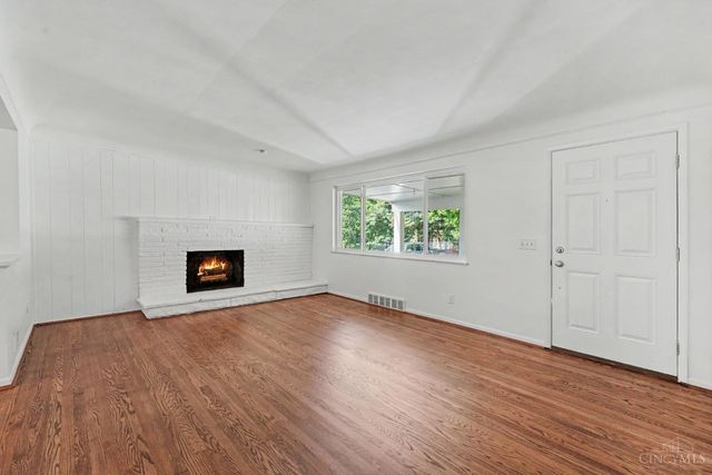 10392 Humphrey Road, Symmes Twp, OH 45242