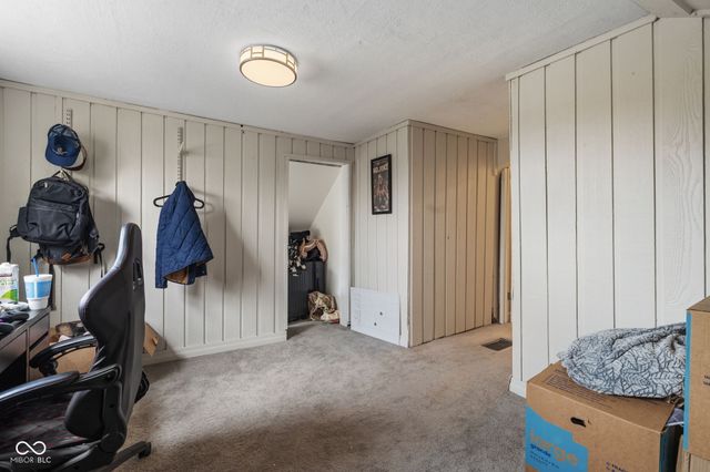 690 E Jefferson Street, Franklin, IN 46131