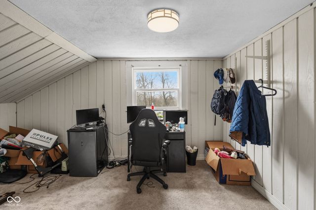 690 E Jefferson Street, Franklin, IN 46131