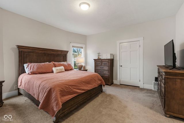 690 E Jefferson Street, Franklin, IN 46131