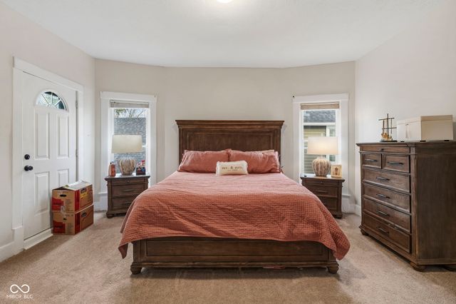 690 E Jefferson Street, Franklin, IN 46131