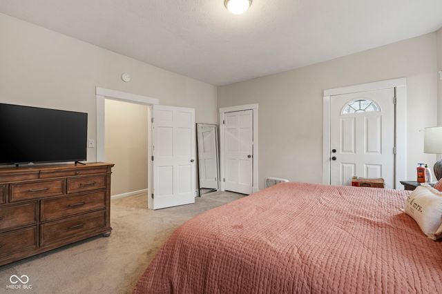 690 E Jefferson Street, Franklin, IN 46131