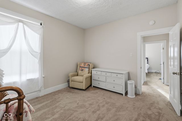 690 E Jefferson Street, Franklin, IN 46131