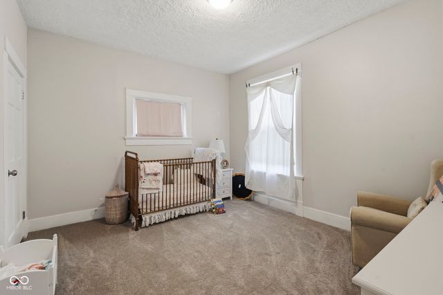 690 E Jefferson Street, Franklin, IN 46131