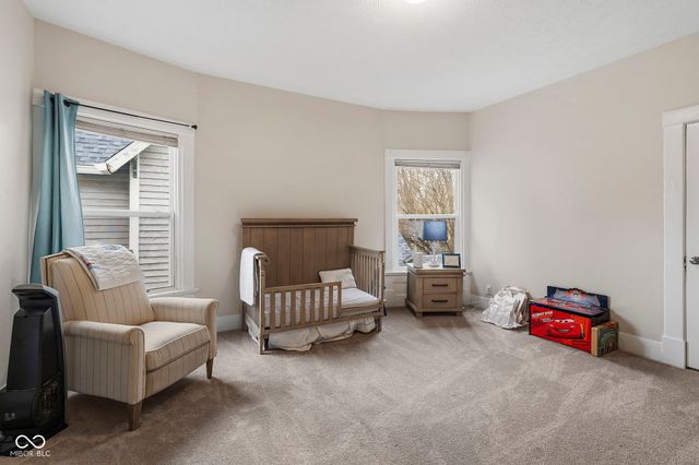 690 E Jefferson Street, Franklin, IN 46131