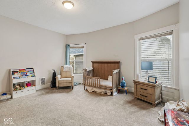 690 E Jefferson Street, Franklin, IN 46131