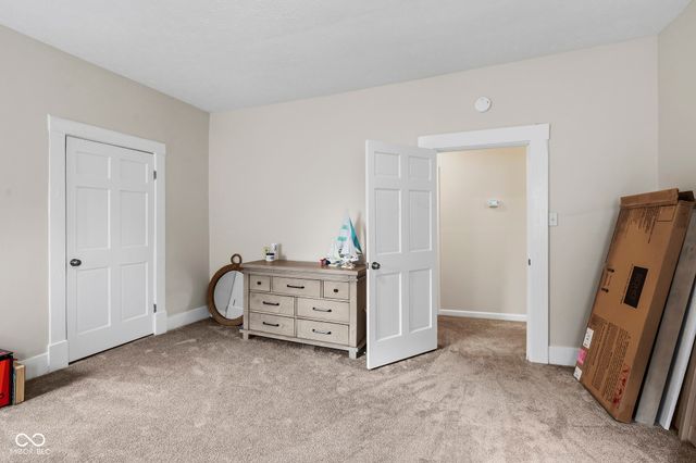 690 E Jefferson Street, Franklin, IN 46131