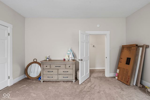 690 E Jefferson Street, Franklin, IN 46131