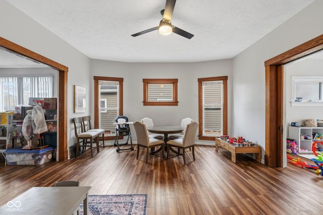 690 E Jefferson Street, Franklin, IN 46131