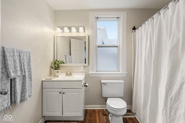 690 E Jefferson Street, Franklin, IN 46131