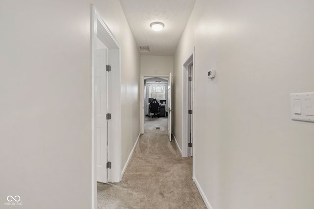 690 E Jefferson Street, Franklin, IN 46131