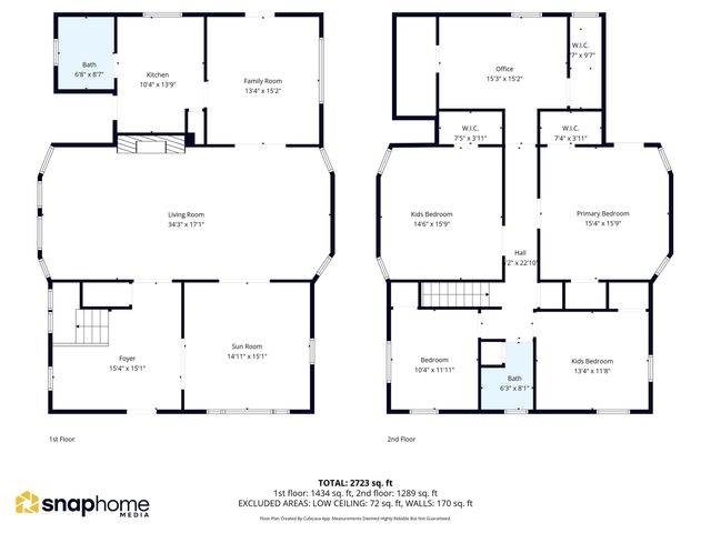 690 E Jefferson Street, Franklin, IN 46131