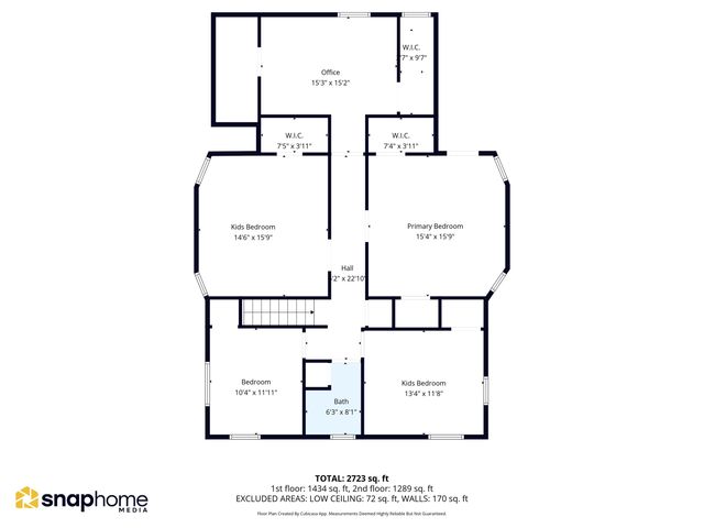 690 E Jefferson Street, Franklin, IN 46131